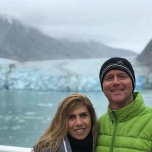 Meet your Posher, Dodie